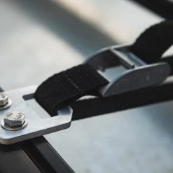 Sherpa Smiley 9 Sherpa Smiley