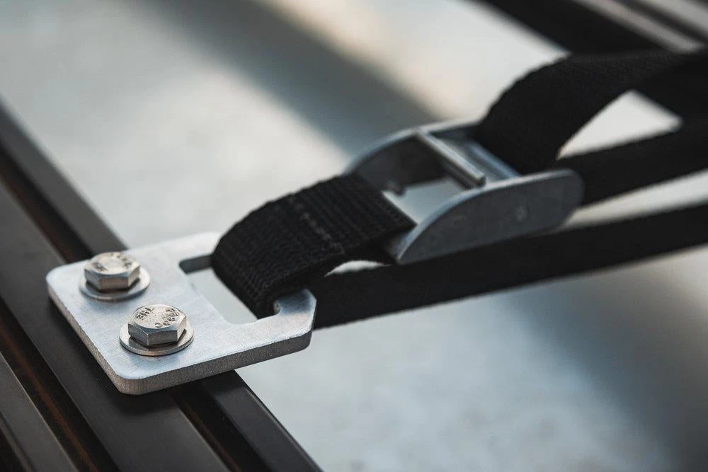 Sherpa Smiley 6 Sherpa Smiley