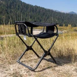 Camp Gear FRONT RUNNER EXPANDER CAMPING CHAIR
