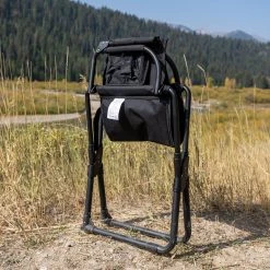 Camp Gear FRONT RUNNER EXPANDER CAMPING CHAIR