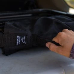 Camp Gear FRONT RUNNER EXPANDER CAMPING CHAIR