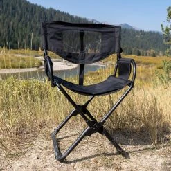 Camp Gear FRONT RUNNER EXPANDER CAMPING CHAIR