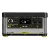 Camp Gear GOAL ZERO YETI 500X PORTABLE POWER STATION