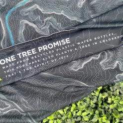 Spirit Apparel Spirit Of 1876 Colorado River Hoodie