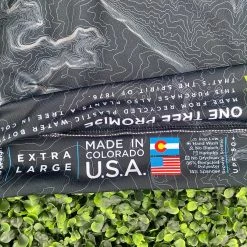 Spirit Apparel Spirit Of 1876 Colorado River Hoodie