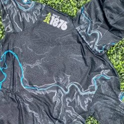 Spirit Apparel Spirit Of 1876 Colorado River Hoodie