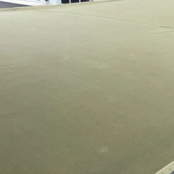 23Zero Bushman Awning Rig Mods 15 23Zero Bushman Awning Rig Mods