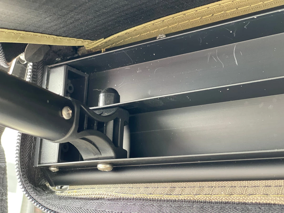 23Zero Bushman Awning Rig Mods 7 23Zero Bushman Awning Rig Mods