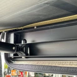 23Zero Bushman Awning Rig Mods 14 23Zero Bushman Awning Rig Mods