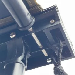 23Zero Bushman Awning Rig Mods 12 23Zero Bushman Awning Rig Mods