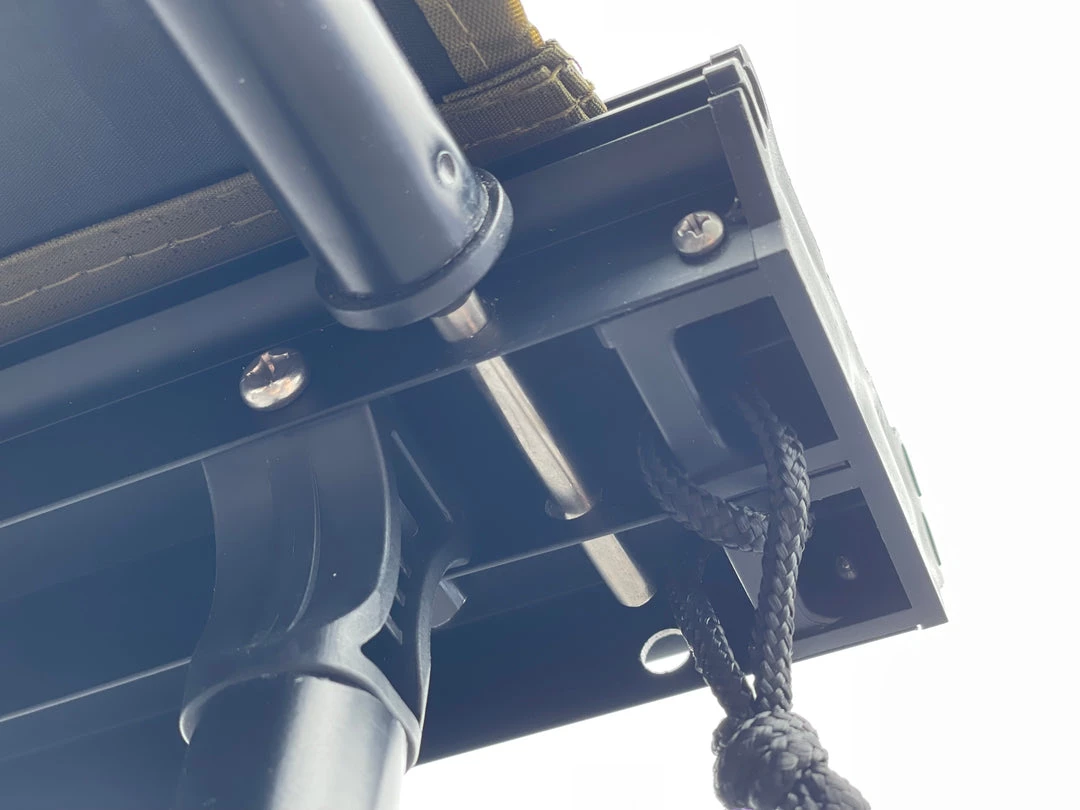 23Zero Bushman Awning Rig Mods 6 23Zero Bushman Awning Rig Mods