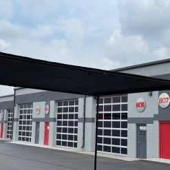 23Zero Bushman Awning Rig Mods 11 23Zero Bushman Awning Rig Mods