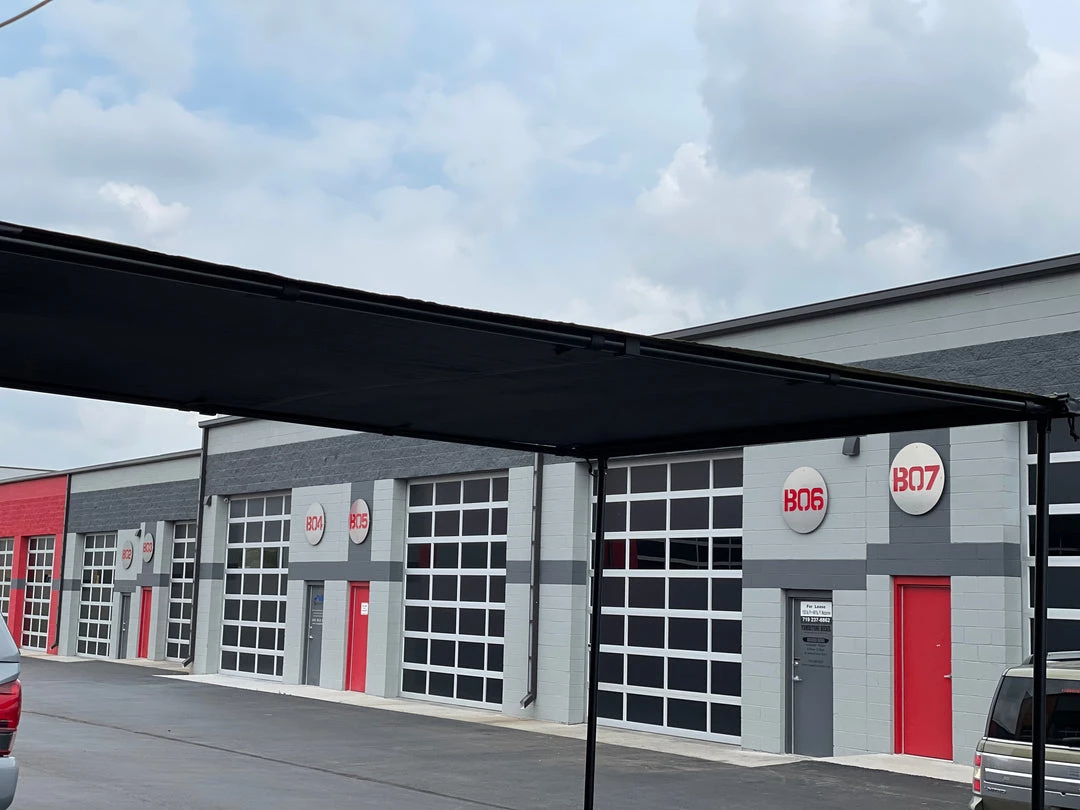 23Zero Bushman Awning Rig Mods 5 23Zero Bushman Awning Rig Mods