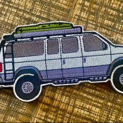 Stickers & Patches Spirit Of 1876 Patch Collection 23 Stickers & Patches Spirit Of 1876 Patch Collection