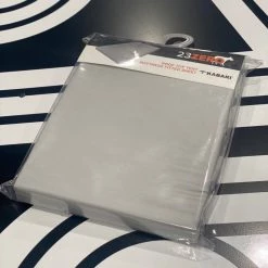 23Zero KABARI RTT MATTRESS FITTED SHEET