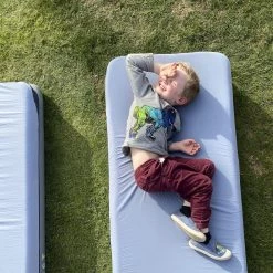 Hest Sleep System Best Sellers 24 Hest Sleep System Best Sellers