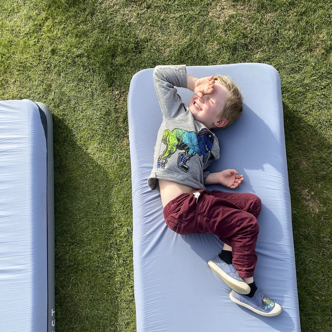 Hest Sleep System Best Sellers 6 Hest Sleep System Best Sellers