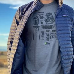 Spirit Of 1876 Tools Of The Trade Tee Spirit Apparel 19 Spirit Of 1876 Tools Of The Trade Tee Spirit Apparel