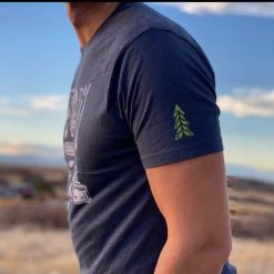 Spirit Of 1876 Tools Of The Trade Tee Spirit Apparel 18 Spirit Of 1876 Tools Of The Trade Tee Spirit Apparel