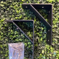 Area BFE Shower Enclosure