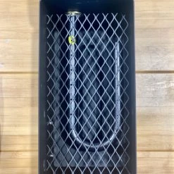 Spirit Of 1876 Lava Box Tabletop Vol-CAN-no Camp Gear