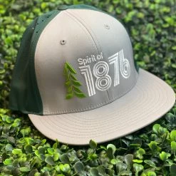 Spirit Of 1876 Ultimate Performance Flex LITE Spirit Apparel 21 Spirit Of 1876 Ultimate Performance Flex LITE Spirit Apparel