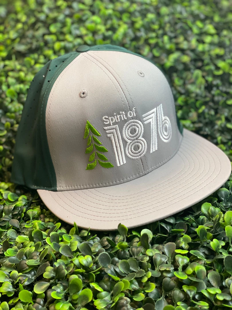 Spirit Of 1876 Ultimate Performance Flex LITE Spirit Apparel 12 Spirit Of 1876 Ultimate Performance Flex LITE Spirit Apparel