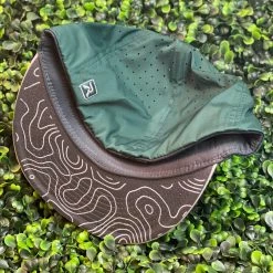 Spirit Of 1876 Ultimate Performance Flex LITE Spirit Apparel