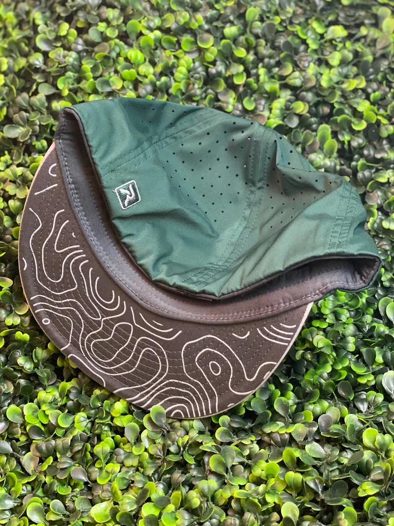 Spirit Of 1876 Ultimate Performance Flex LITE Spirit Apparel 4 Spirit Of 1876 Ultimate Performance Flex LITE Spirit Apparel