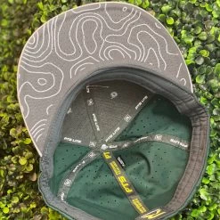 Spirit Of 1876 Ultimate Performance Flex LITE Spirit Apparel 19 Spirit Of 1876 Ultimate Performance Flex LITE Spirit Apparel