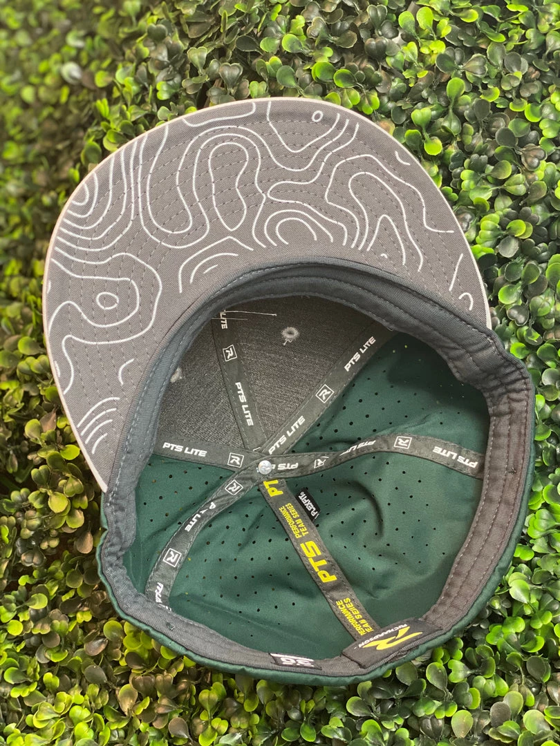 Spirit Of 1876 Ultimate Performance Flex LITE Spirit Apparel 10 Spirit Of 1876 Ultimate Performance Flex LITE Spirit Apparel