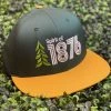 Spirit Of 1876 Ultimate Performance Flex LITE Spirit Apparel