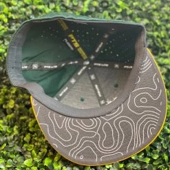 Spirit Of 1876 Ultimate Performance Flex LITE Spirit Apparel 15 Spirit Of 1876 Ultimate Performance Flex LITE Spirit Apparel