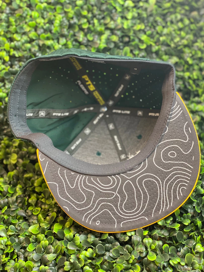 Spirit Of 1876 Ultimate Performance Flex LITE Spirit Apparel 6 Spirit Of 1876 Ultimate Performance Flex LITE Spirit Apparel