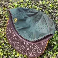 Spirit Of 1876 Ultimate Performance Flex LITE Spirit Apparel 14 Spirit Of 1876 Ultimate Performance Flex LITE Spirit Apparel