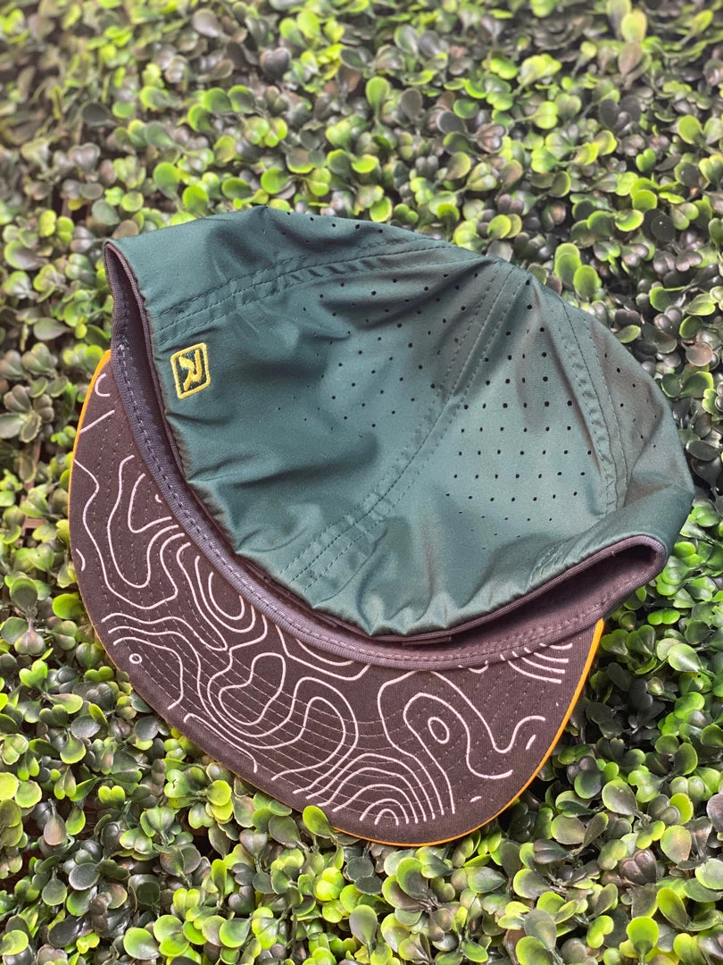 Spirit Of 1876 Ultimate Performance Flex LITE Spirit Apparel 5 Spirit Of 1876 Ultimate Performance Flex LITE Spirit Apparel