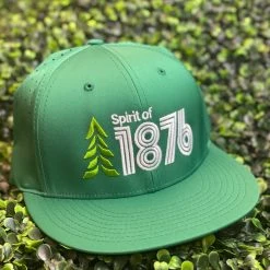 Spirit Of 1876 Ultimate Performance Flex LITE Spirit Apparel 18 Spirit Of 1876 Ultimate Performance Flex LITE Spirit Apparel