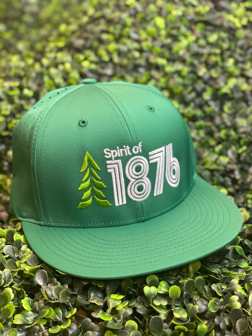 Spirit Of 1876 Ultimate Performance Flex LITE Spirit Apparel 9 Spirit Of 1876 Ultimate Performance Flex LITE Spirit Apparel