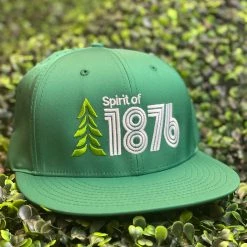 Spirit Of 1876 Ultimate Performance Flex LITE Spirit Apparel 17 Spirit Of 1876 Ultimate Performance Flex LITE Spirit Apparel