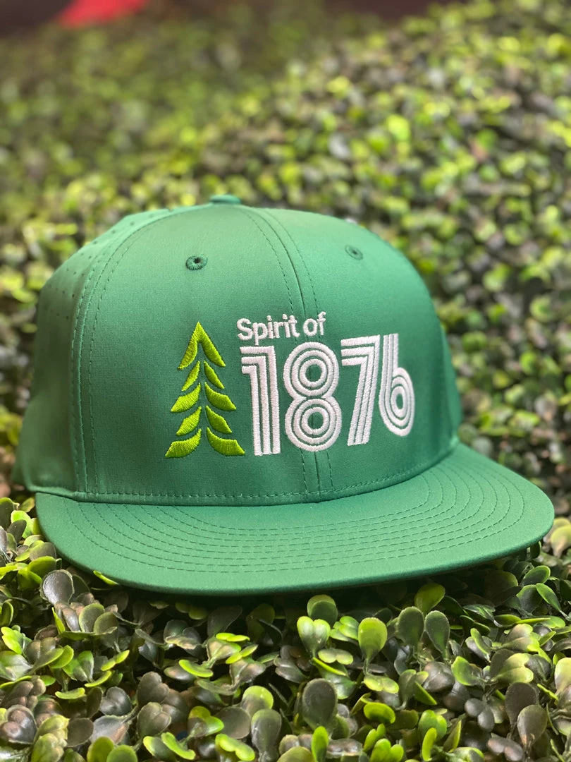 Spirit Of 1876 Ultimate Performance Flex LITE Spirit Apparel 8 Spirit Of 1876 Ultimate Performance Flex LITE Spirit Apparel