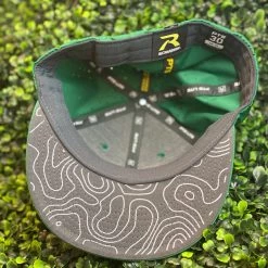 Spirit Of 1876 Ultimate Performance Flex LITE Spirit Apparel 16 Spirit Of 1876 Ultimate Performance Flex LITE Spirit Apparel