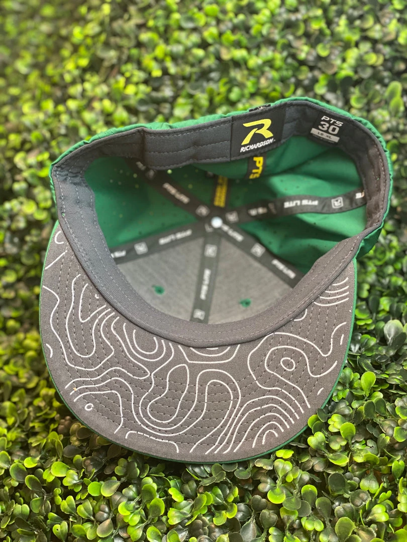 Spirit Of 1876 Ultimate Performance Flex LITE Spirit Apparel 7 Spirit Of 1876 Ultimate Performance Flex LITE Spirit Apparel