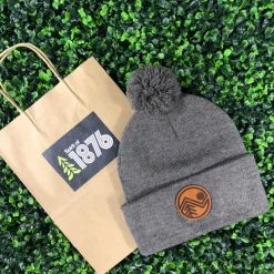 Spirit Of 1876 Sprit Of 1876 Beenie