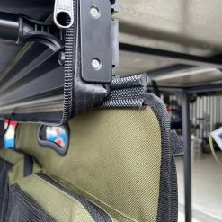 Rig Mods 23Zero UTILITY HANGER 25 Rig Mods 23Zero UTILITY HANGER