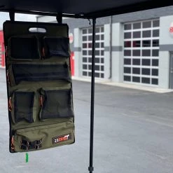 Rig Mods 23Zero UTILITY HANGER 26 Rig Mods 23Zero UTILITY HANGER