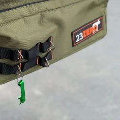 Rig Mods 23Zero UTILITY HANGER 23 Rig Mods 23Zero UTILITY HANGER