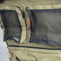 Rig Mods 23Zero UTILITY HANGER 24 Rig Mods 23Zero UTILITY HANGER