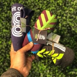 Spirit Of 1876 Yin Yang Icon Tee Spirit Apparel