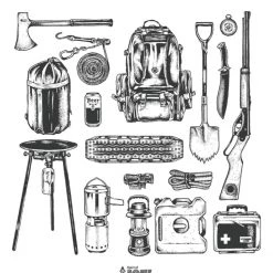 Spirit Of 1876 Tools Of The Trade Tee Spirit Apparel 26 Spirit Of 1876 Tools Of The Trade Tee Spirit Apparel