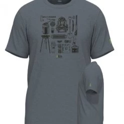 Spirit Of 1876 Tools Of The Trade Tee Spirit Apparel 24 Spirit Of 1876 Tools Of The Trade Tee Spirit Apparel